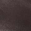 Derby Lug Sole Shoe in Leather - 4