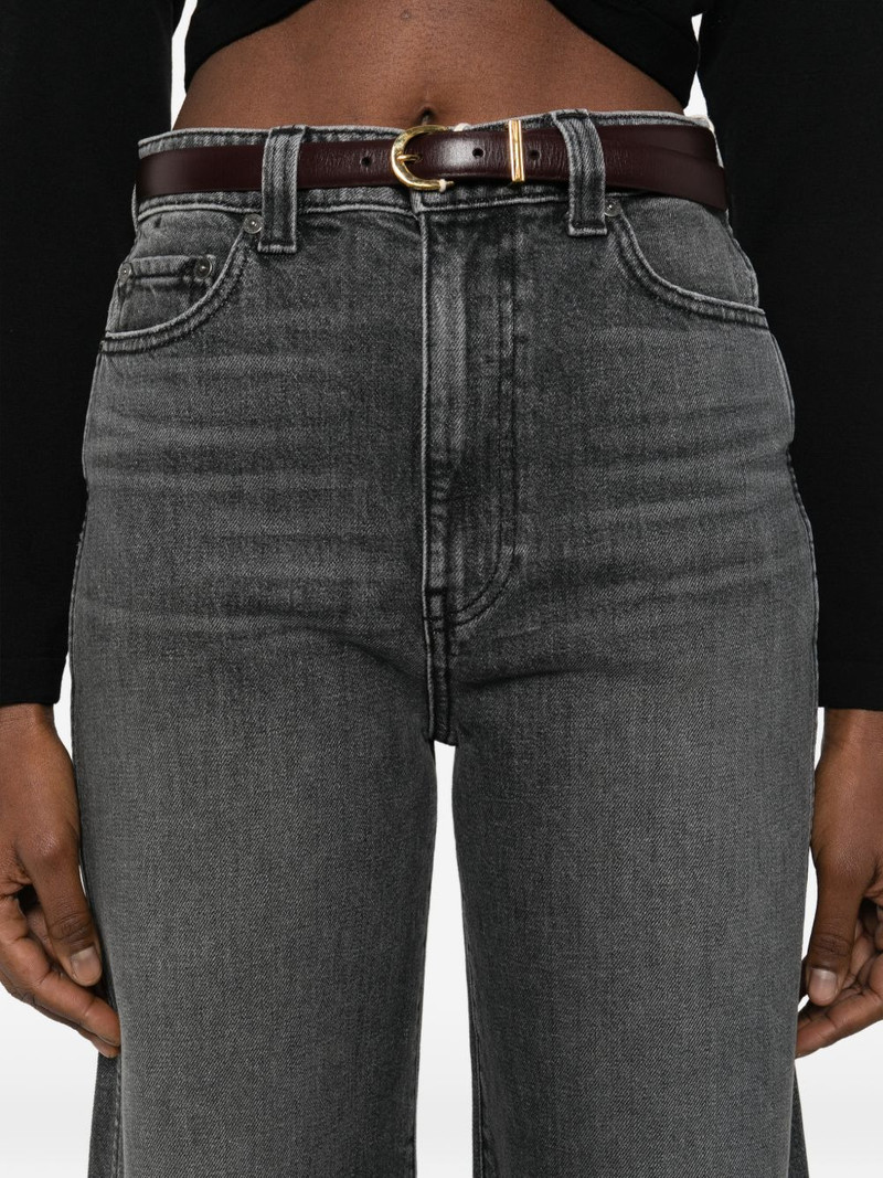 Delina jeans 5