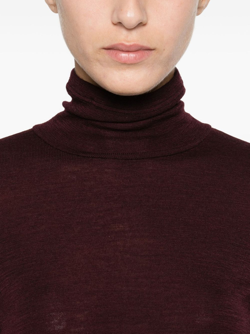 turtleneck sweater 5
