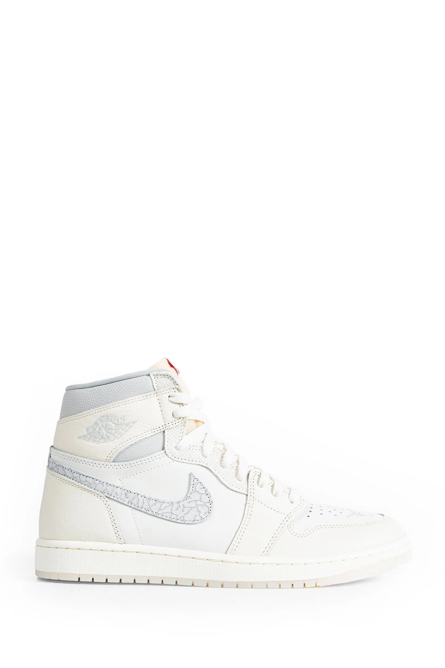 Air Jordan Hi Retro Og Sneakers - 1