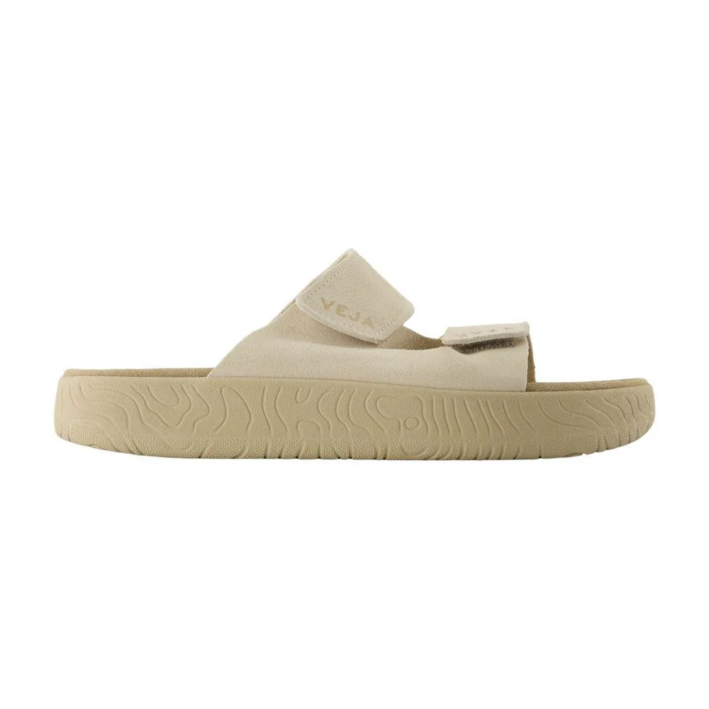 Veja Etna Sandals - 1
