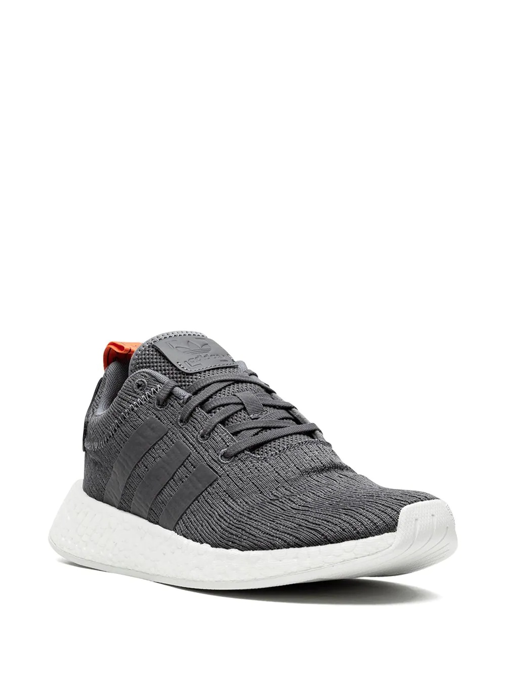 NMD_R2 sneakers - 2