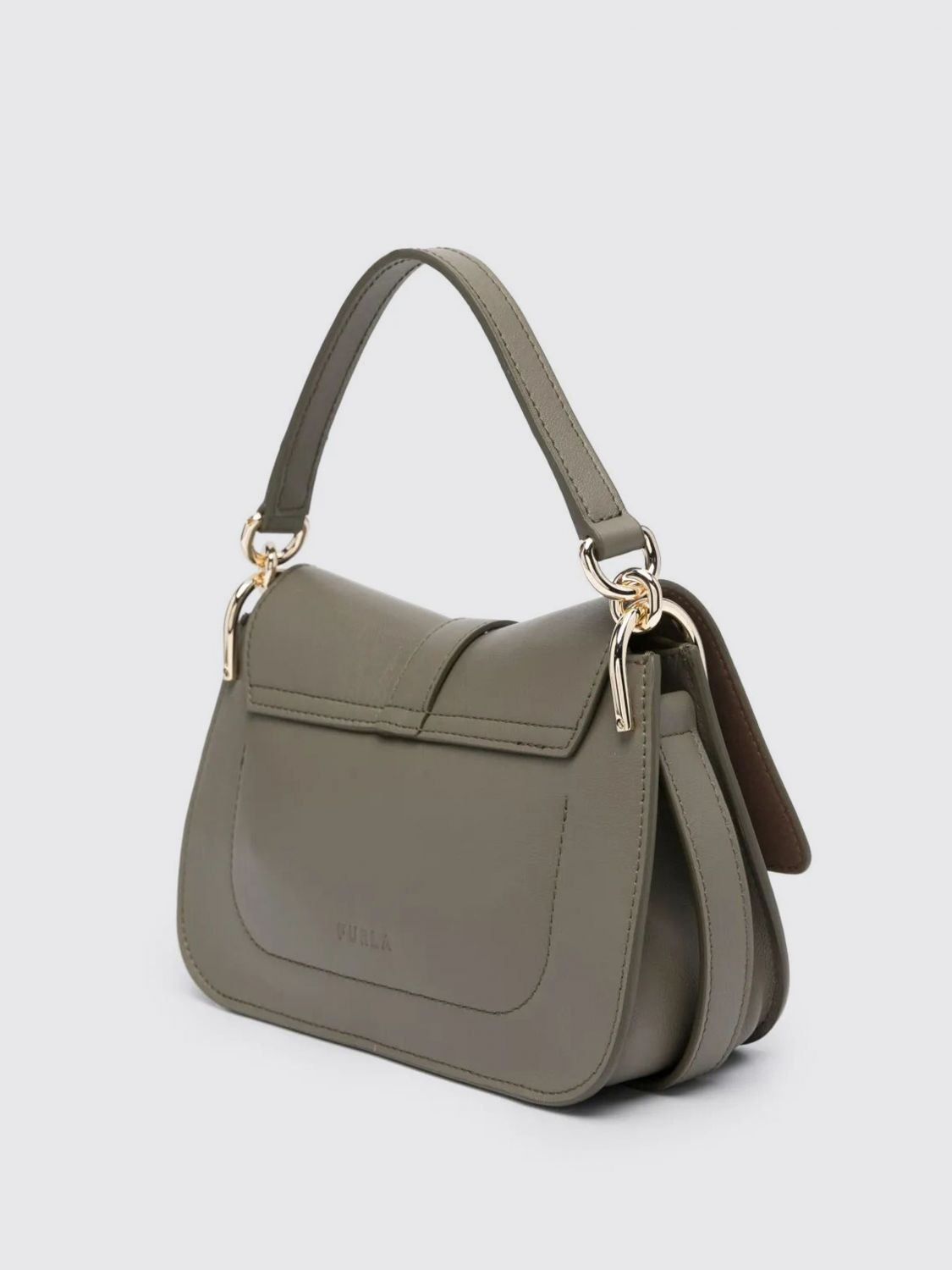 Shoulder bag woman Furla - 2