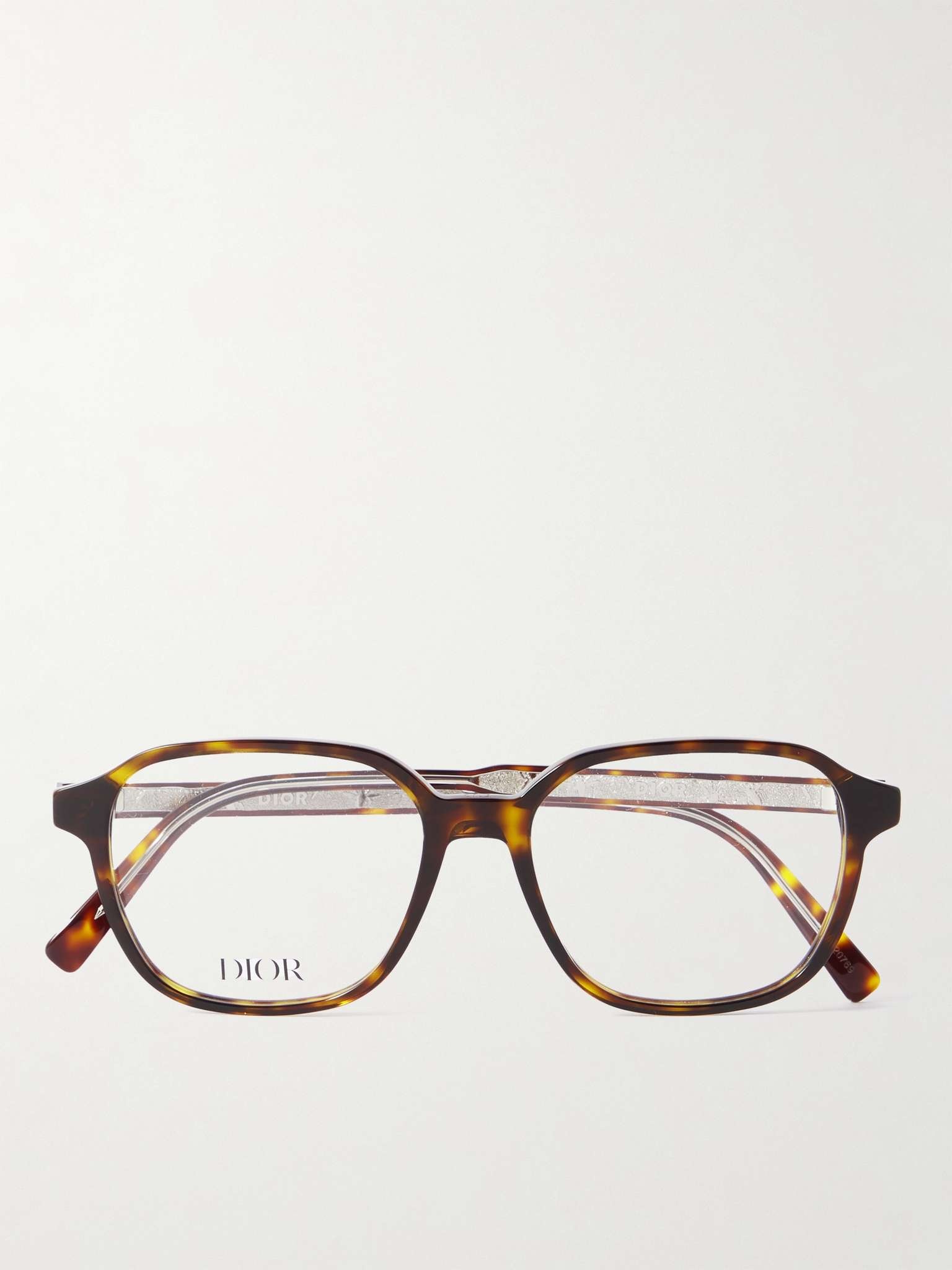 Dior eye frames deals