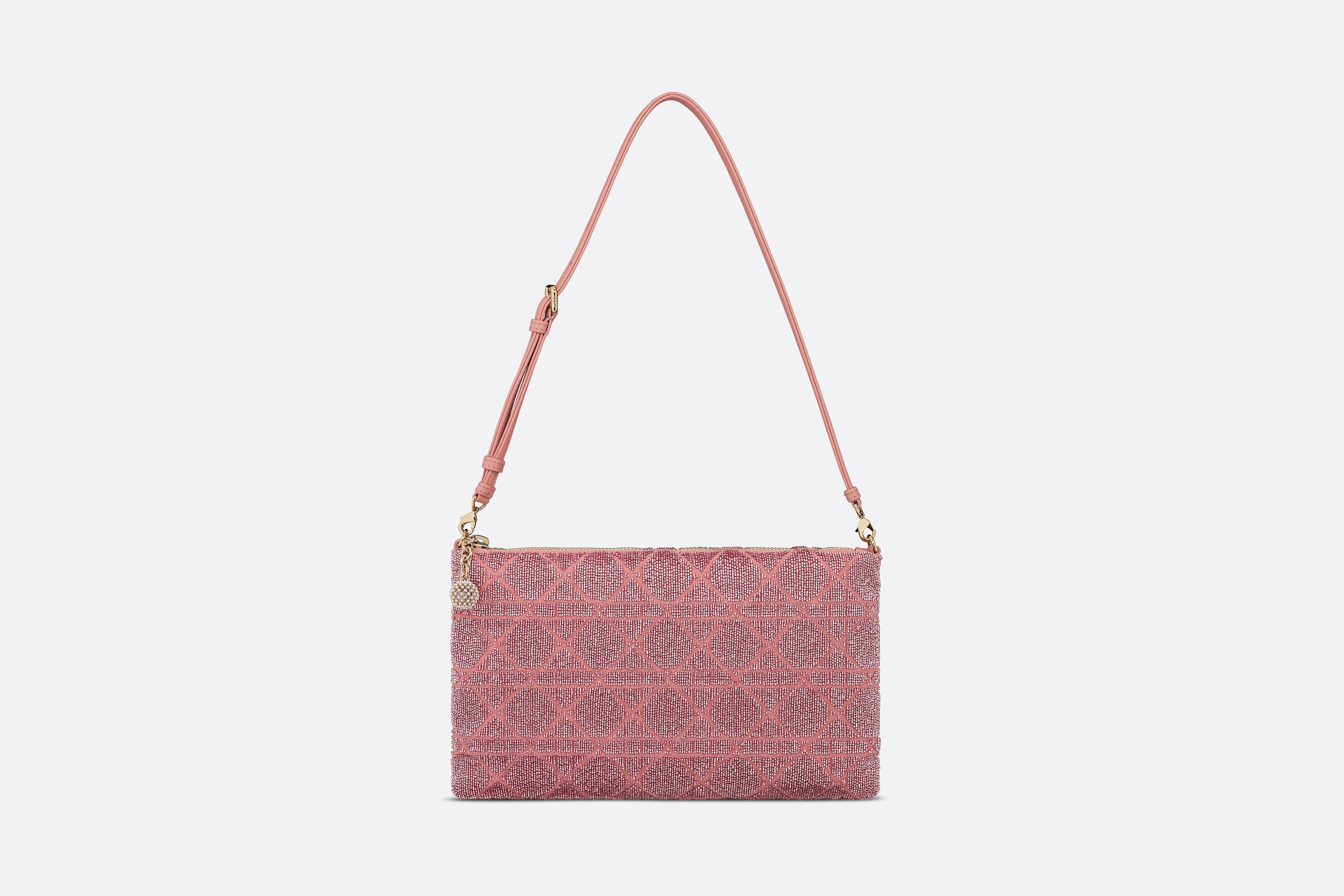 Dior Dream Bag - 1