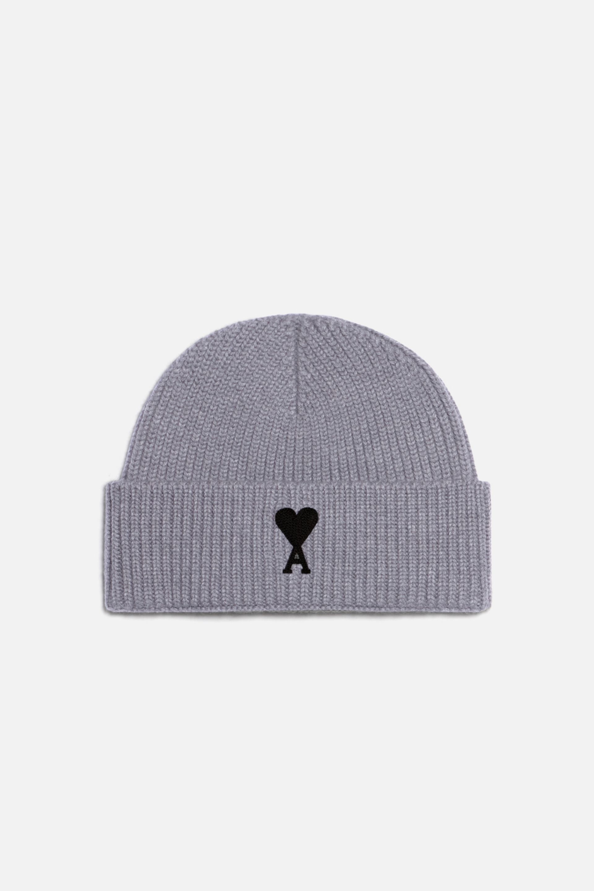 Ami De Coeur Beanie - 5