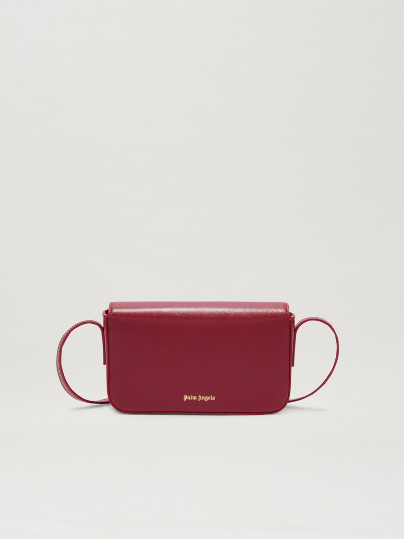 PALM BEACH BRIDGE BAG 4