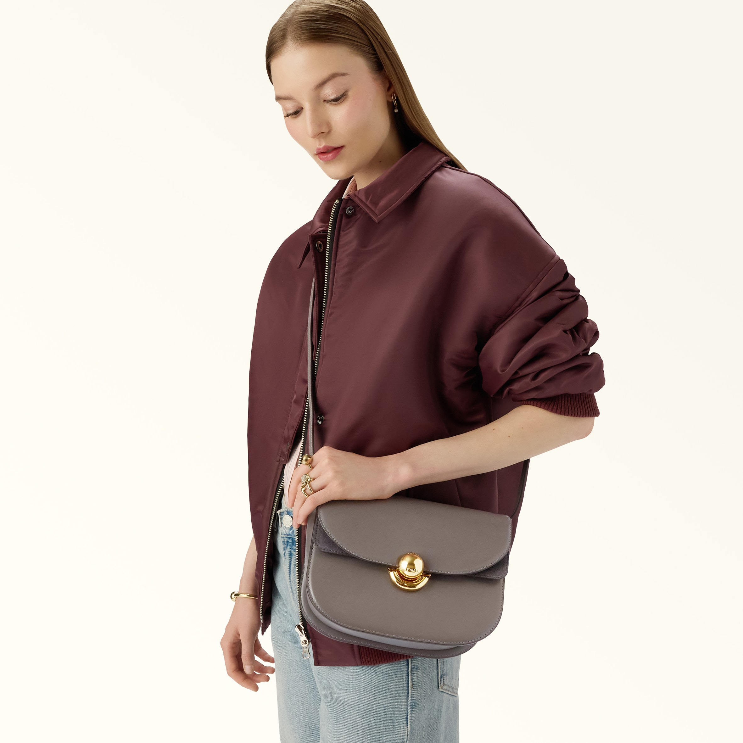 Furla Sfera - 6