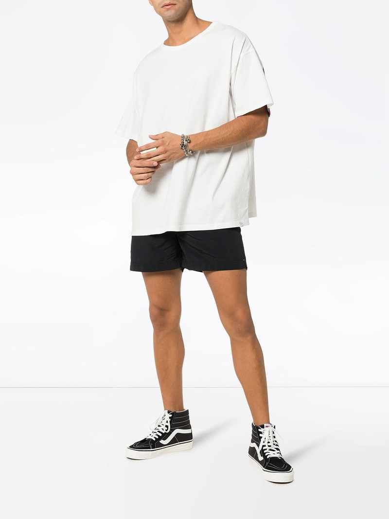ORLEBAR BROWN Setter swim shorts outlook