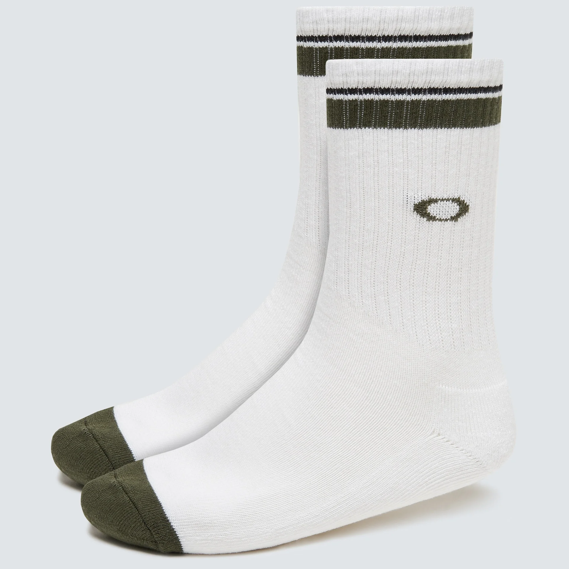 Essential Socks (3 PCS) - 1