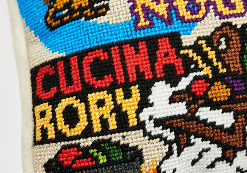 PALACESTONE PILLOW 3