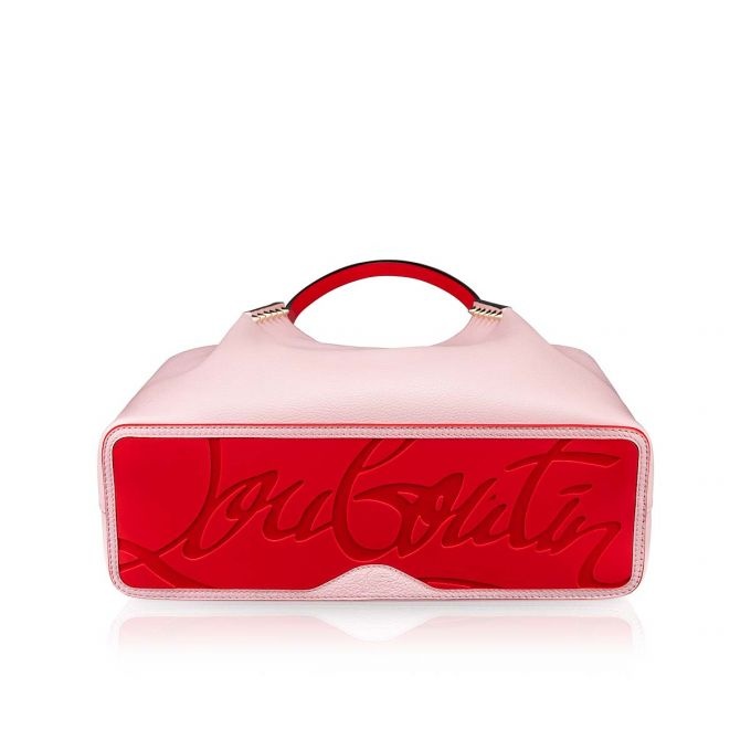 Cabarock Small POUPEE - 5