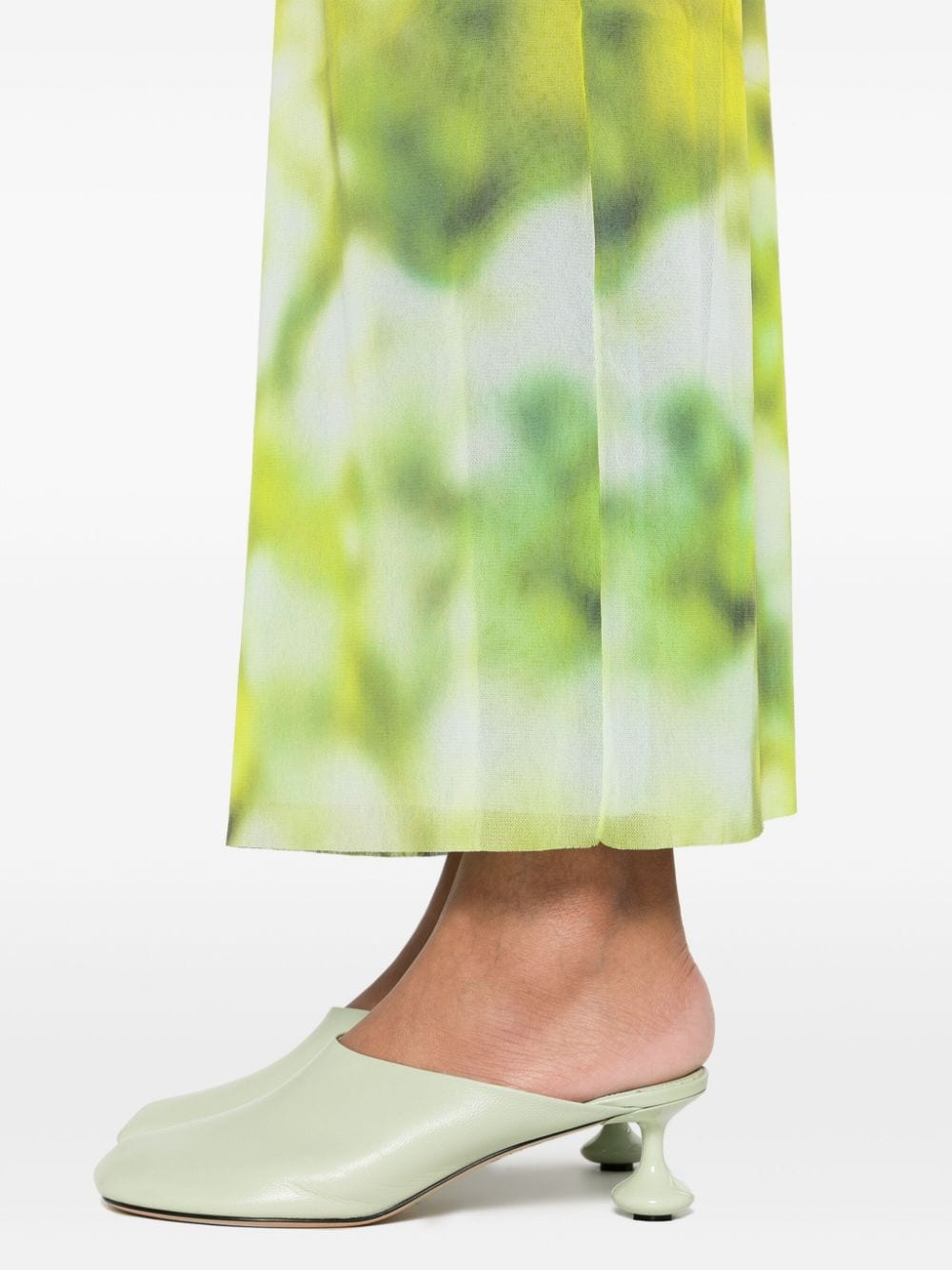 Acne Studios Dress - 5