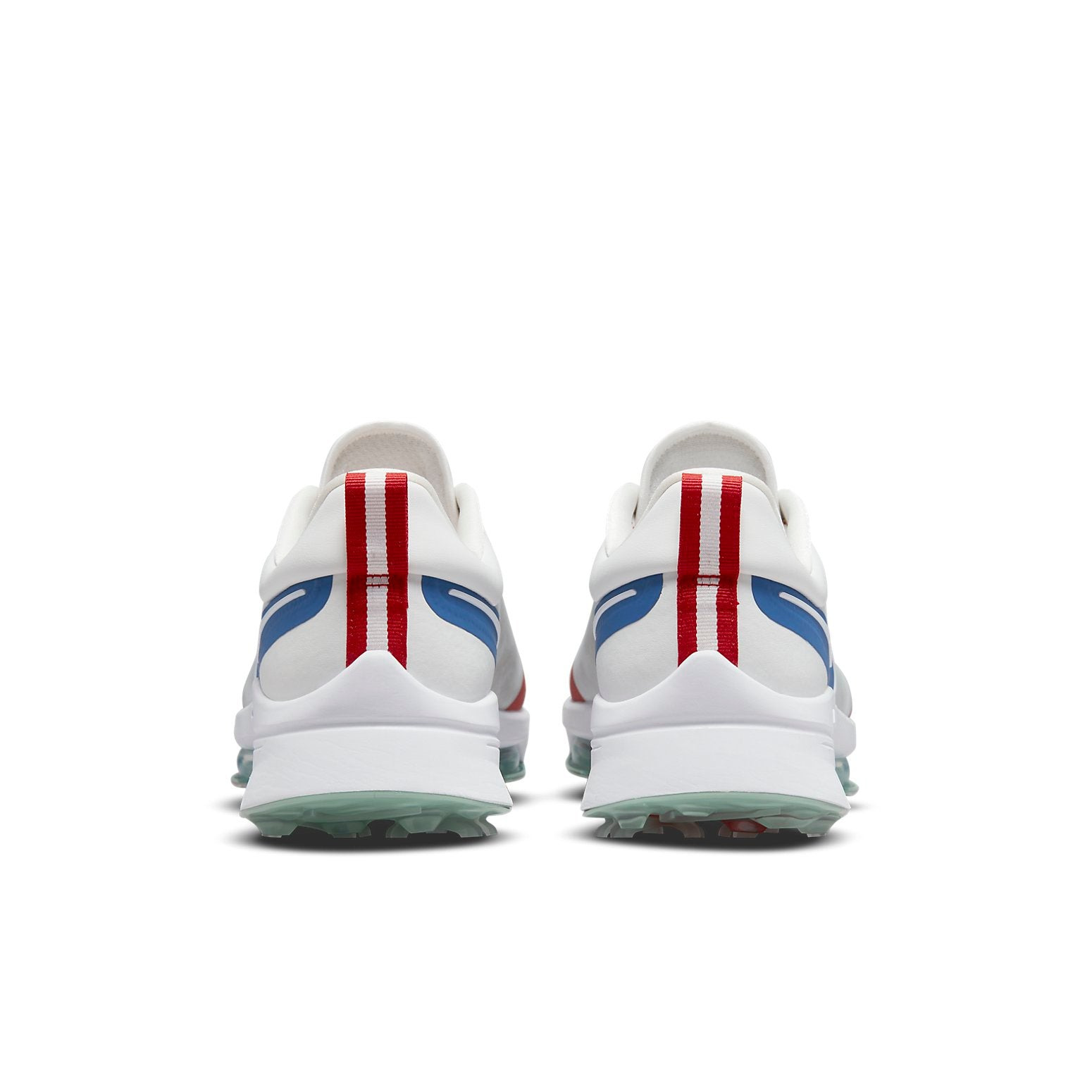 Nike Air Zoom Infinity Tour NEXT% NRG 'U.S. Open - Brookline' DM9023-146 - 5