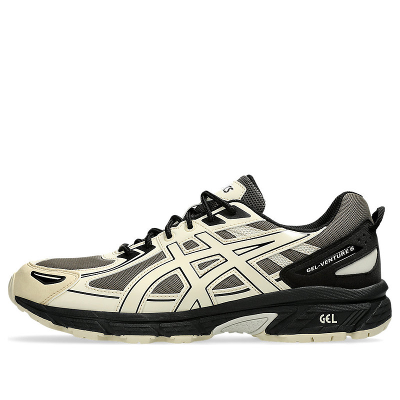 ASICS 젤 보컬 6 'Mink 바닐라' 1203A669-020 - 1