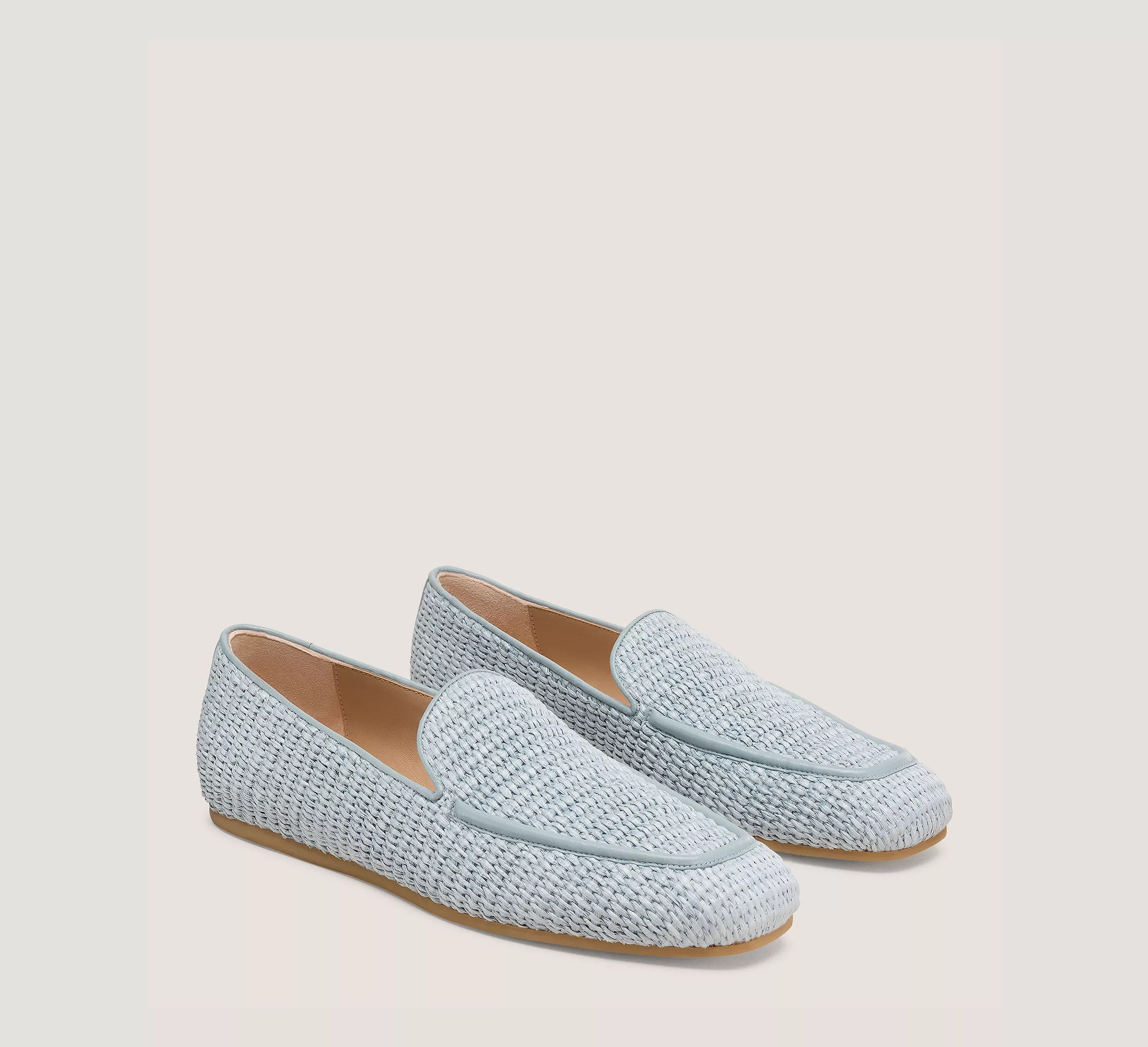 LEE LOAFER - 2