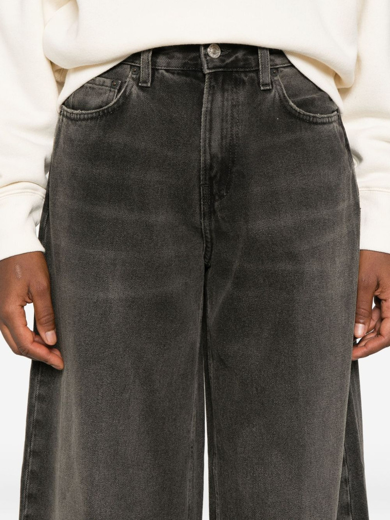 five-pocket jeans 5