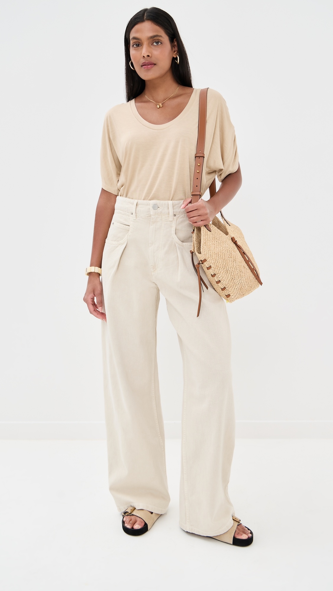 Emmanuela Top - 4