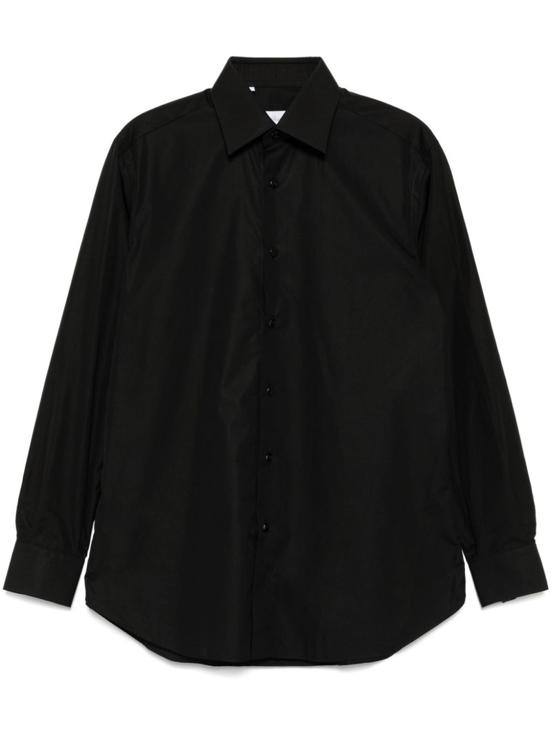 COTTON SHIRT 1