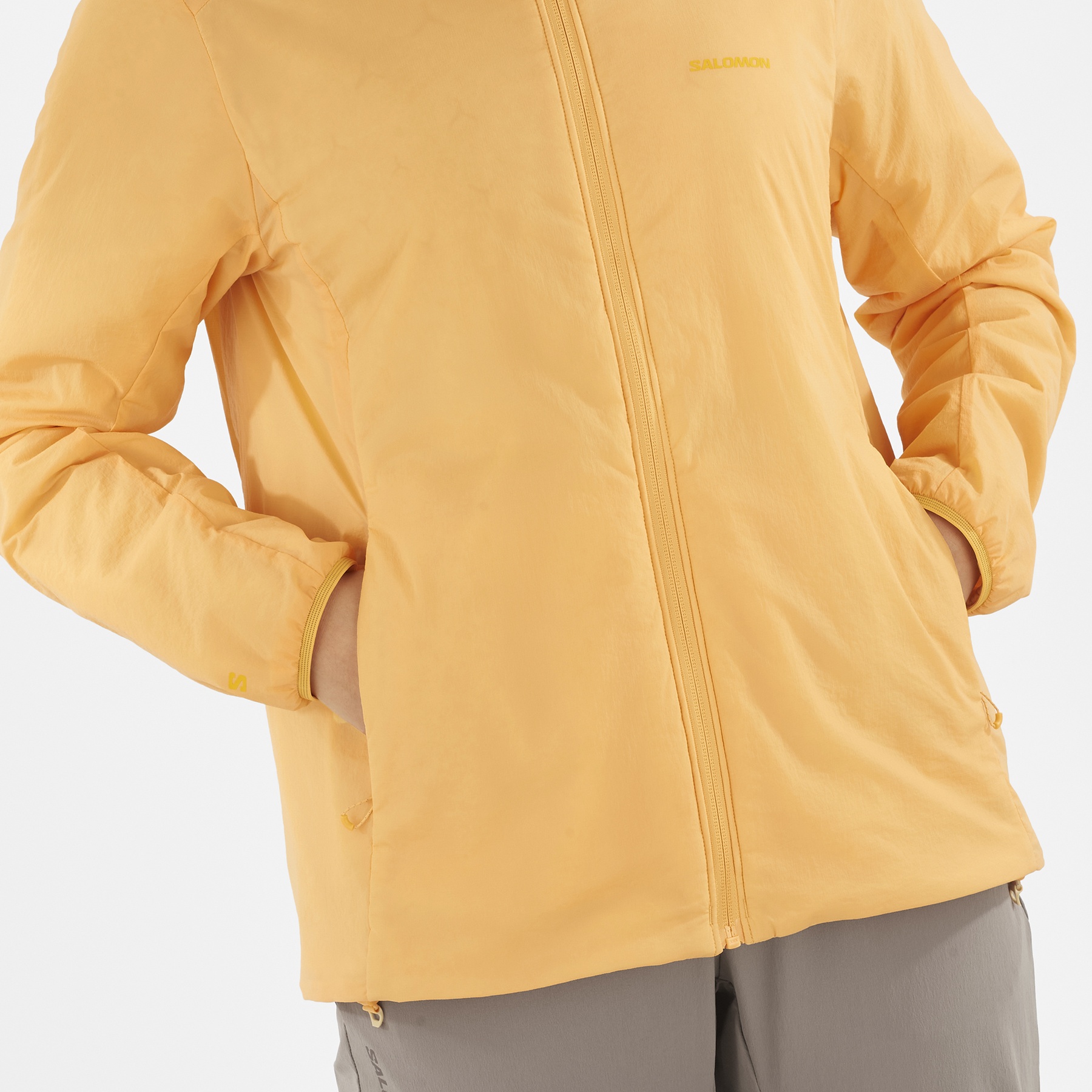 MOUNTAIN FLEX HD - 5