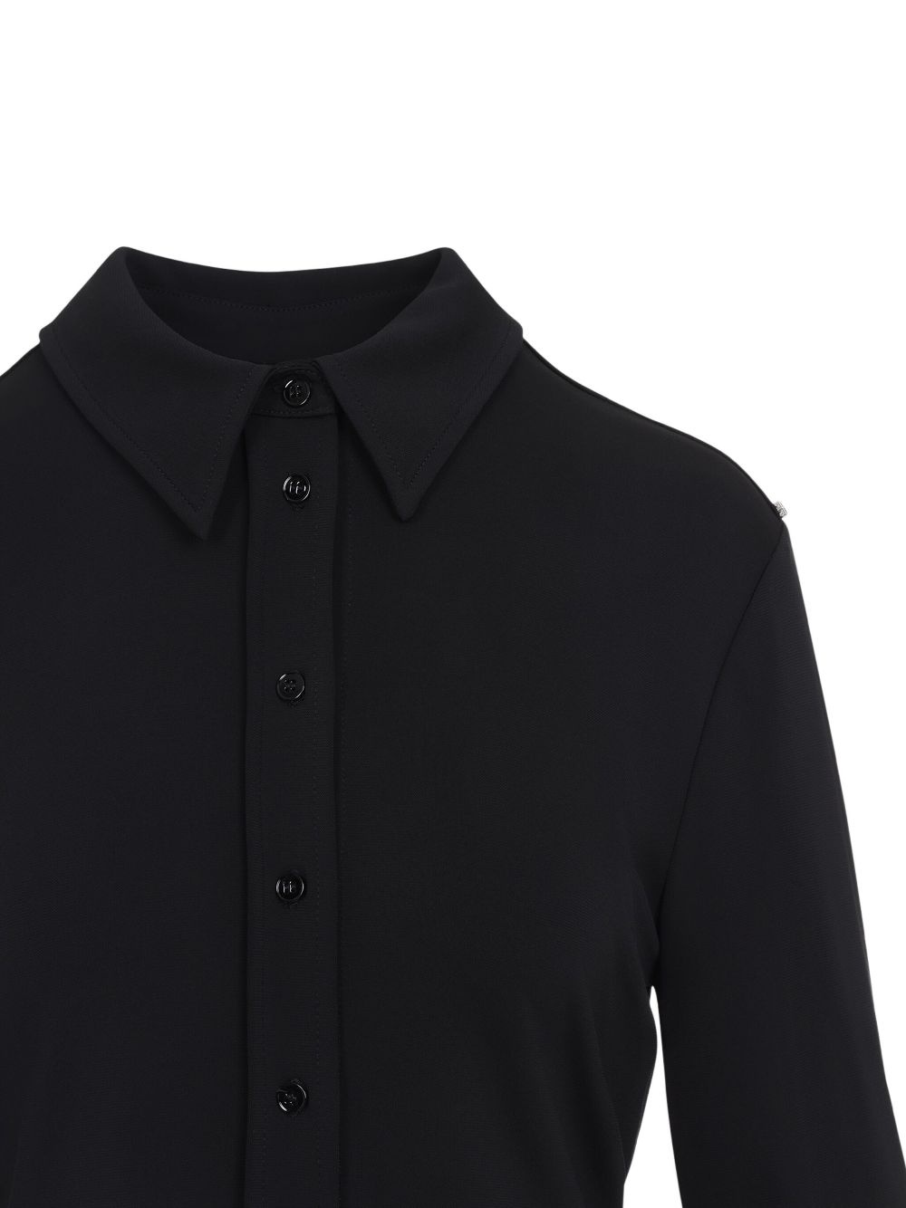 Candido shirt - 3