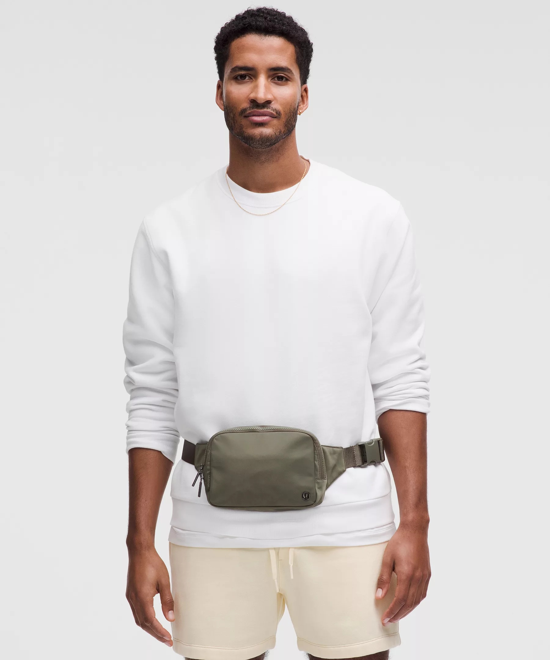 Everywhere Belt Bag Large 2L - 2