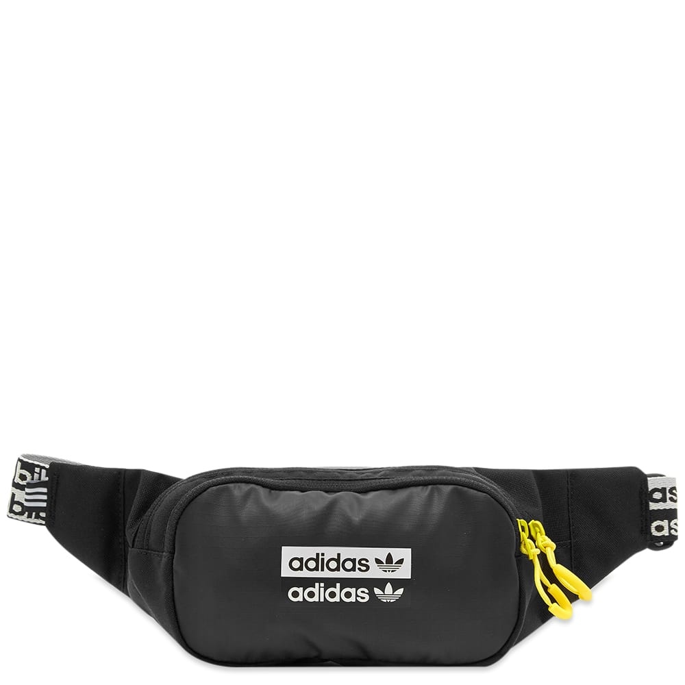 Adidas RYV Waistbag - 1