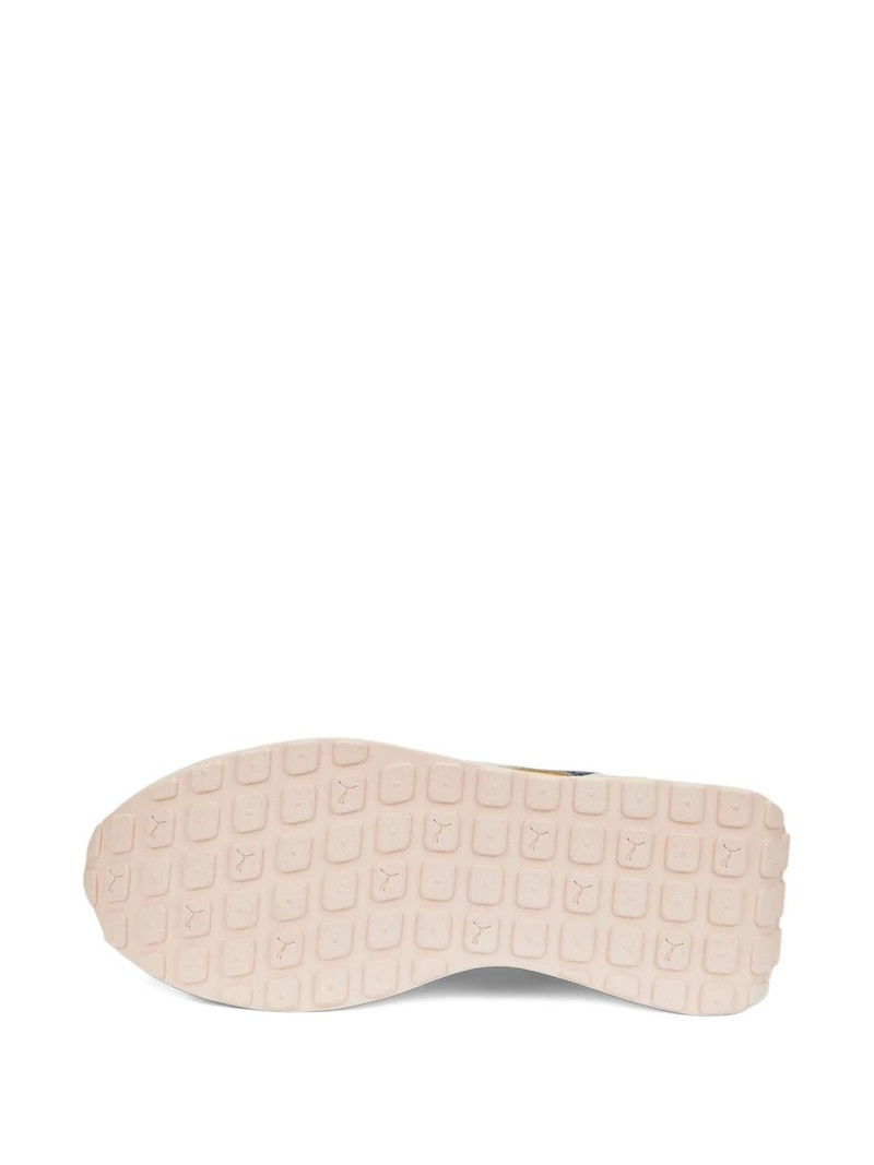 Cruise Rider "Candy" sneakers 4