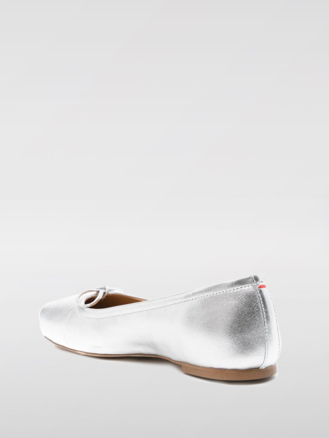 Shoes woman Aeyde - 3