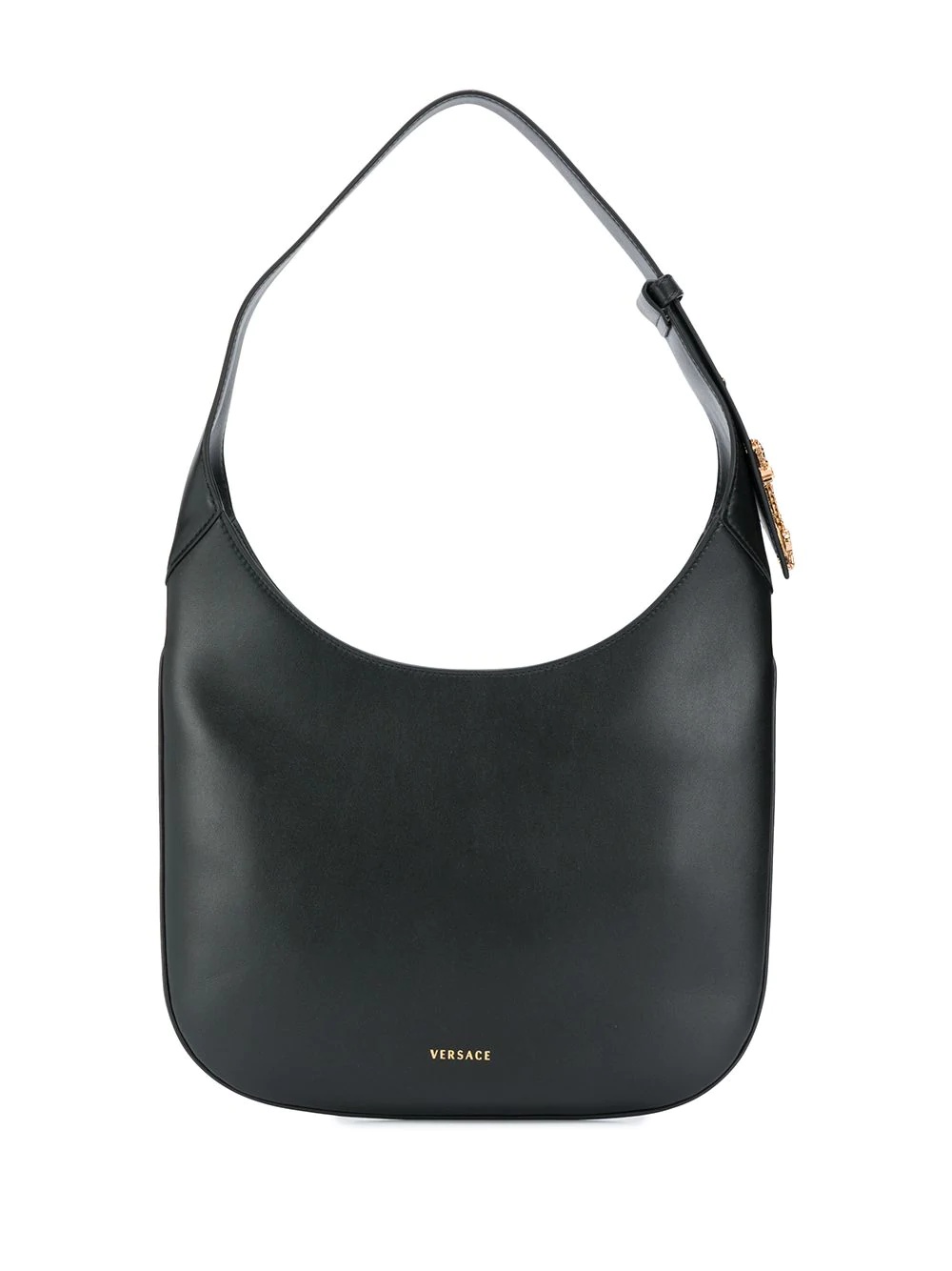 Virtus slim tote bag - 1