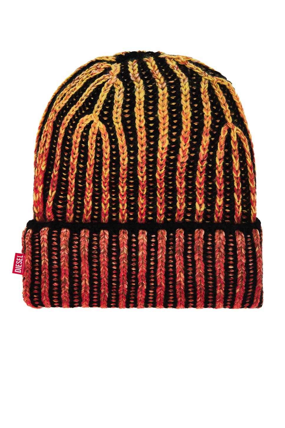 CHAPEAU BIRBY - 1