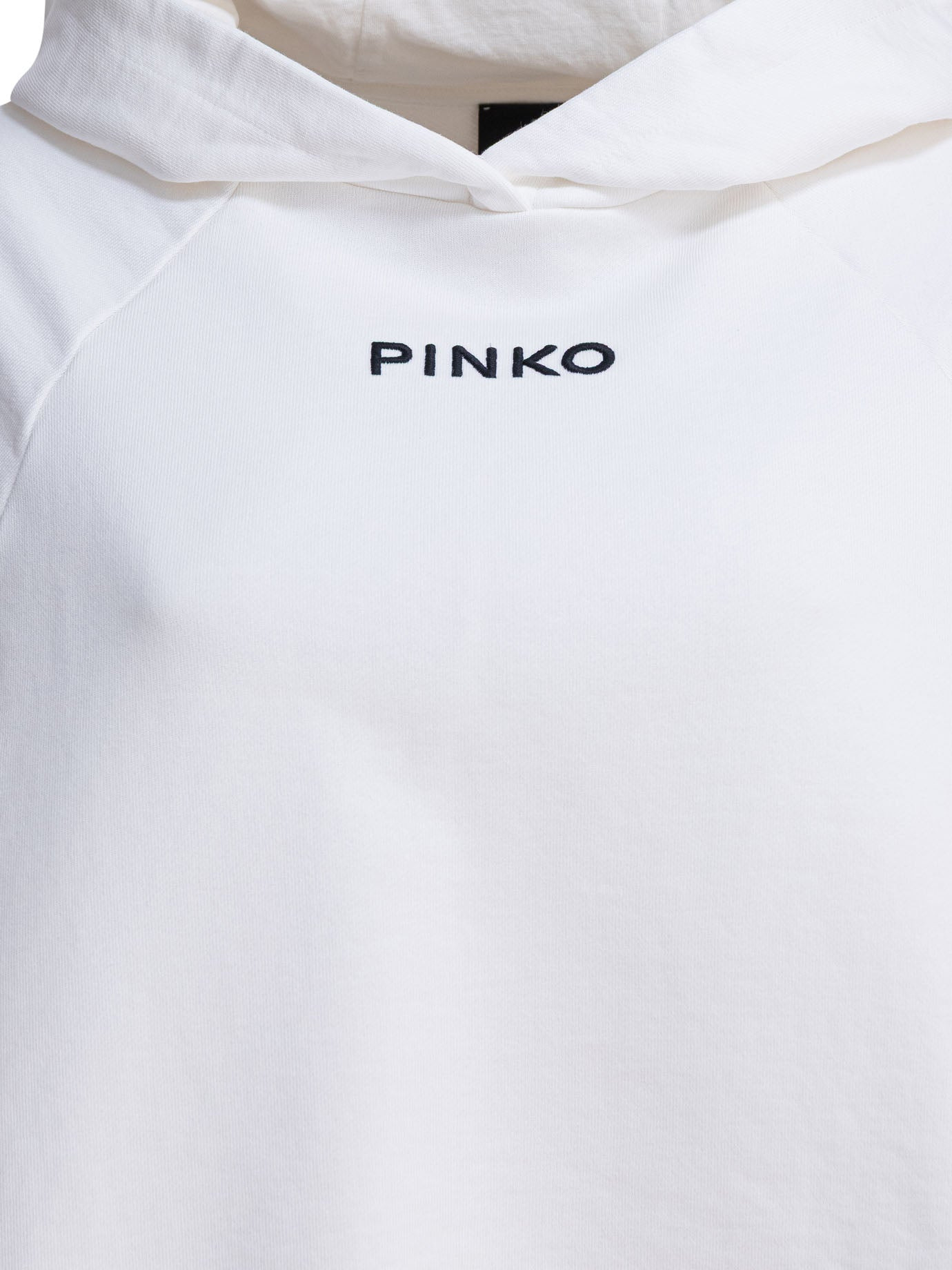 Pinko Knitwear - 3