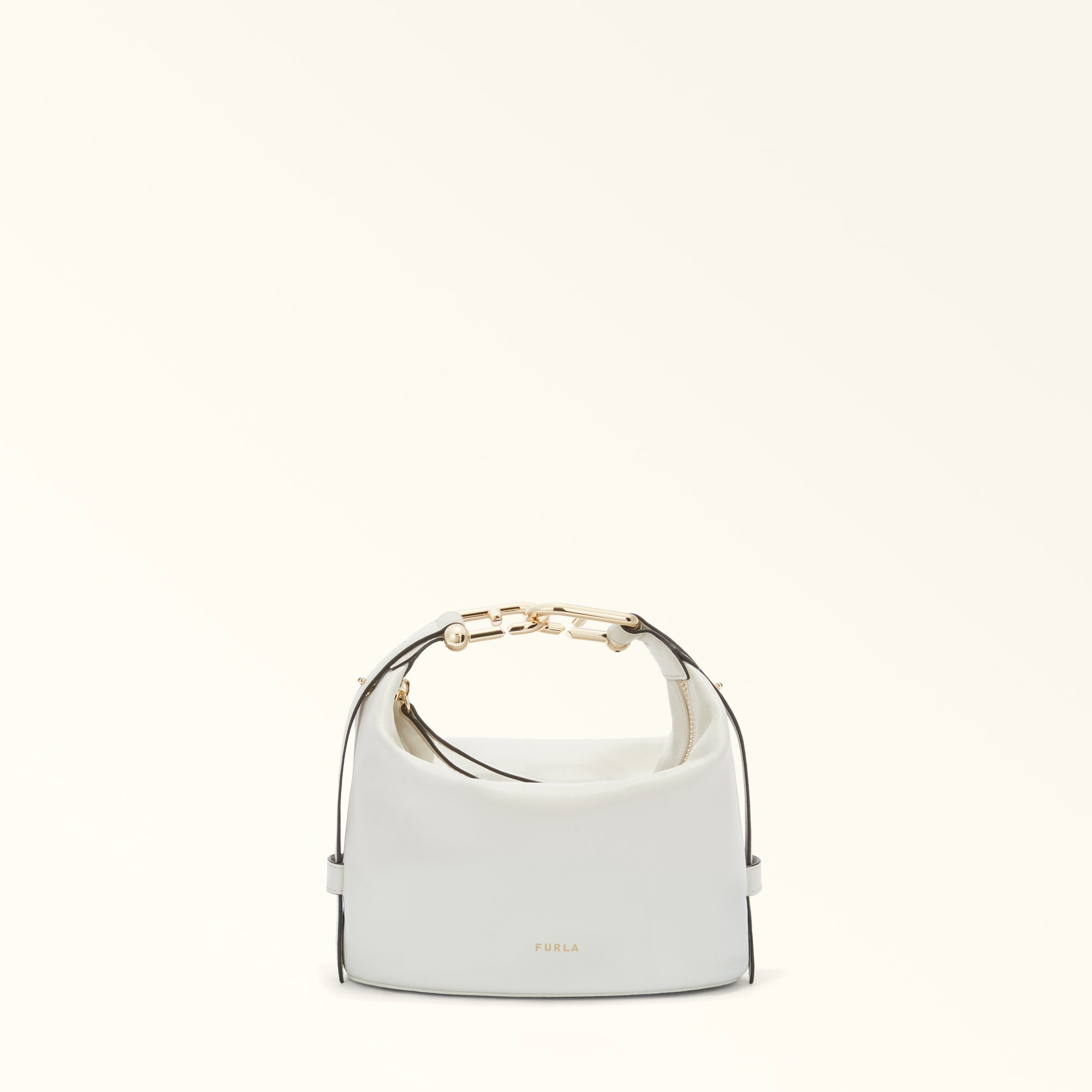 Furla Nuvola - 1