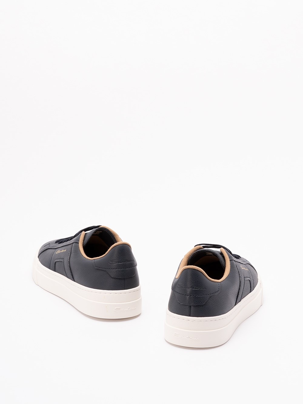 `Dbs` Sneakers - 3