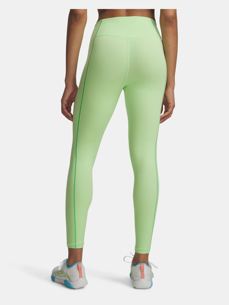Under Armour UA Meridian outlook