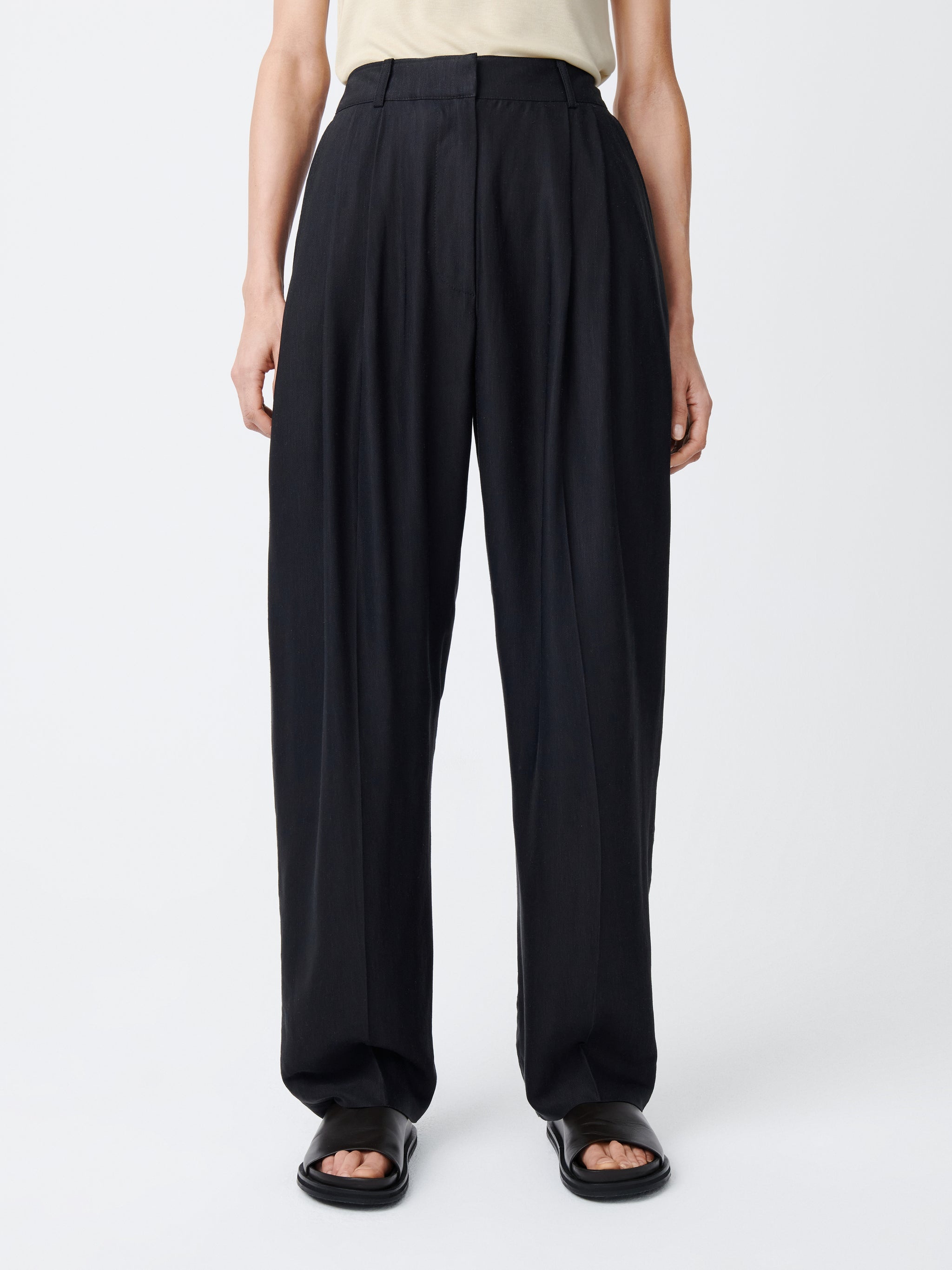 Sperro Pant - 5