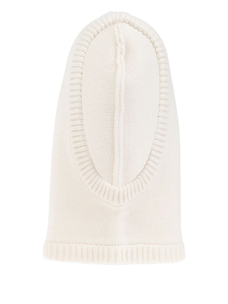 cashmere balaclava 1
