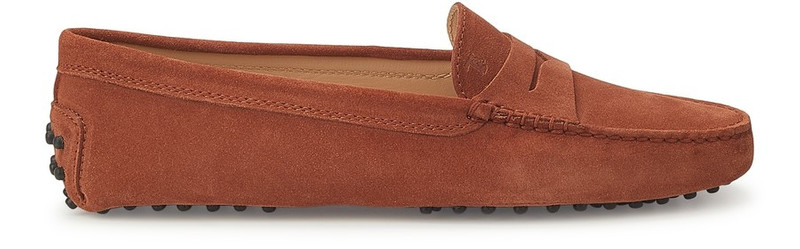 Gommini loafers 1