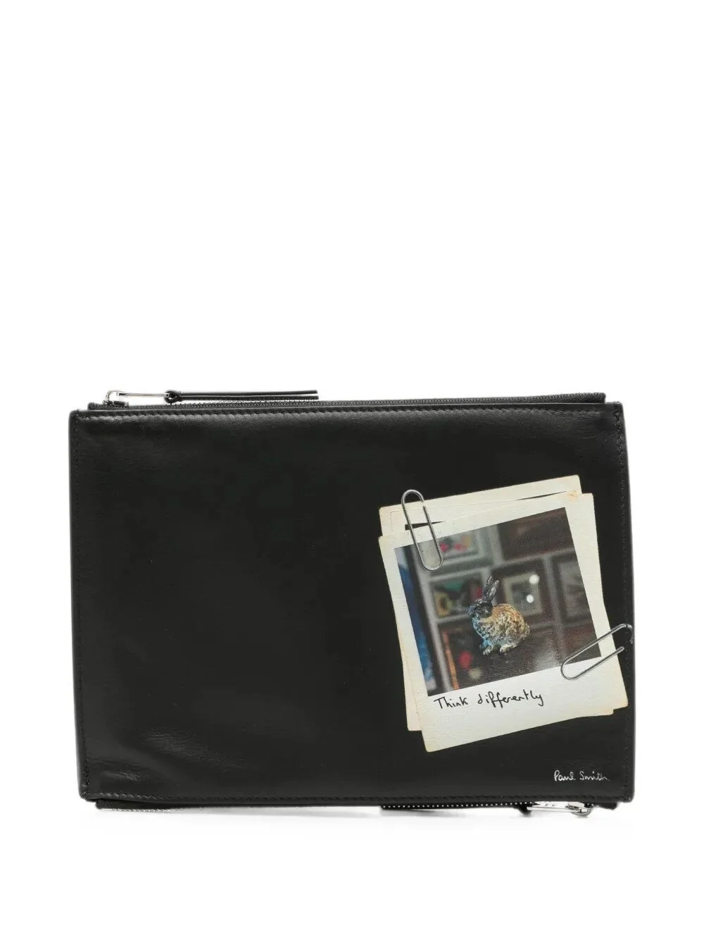 Wallet Accessories Travel Pouch - 1