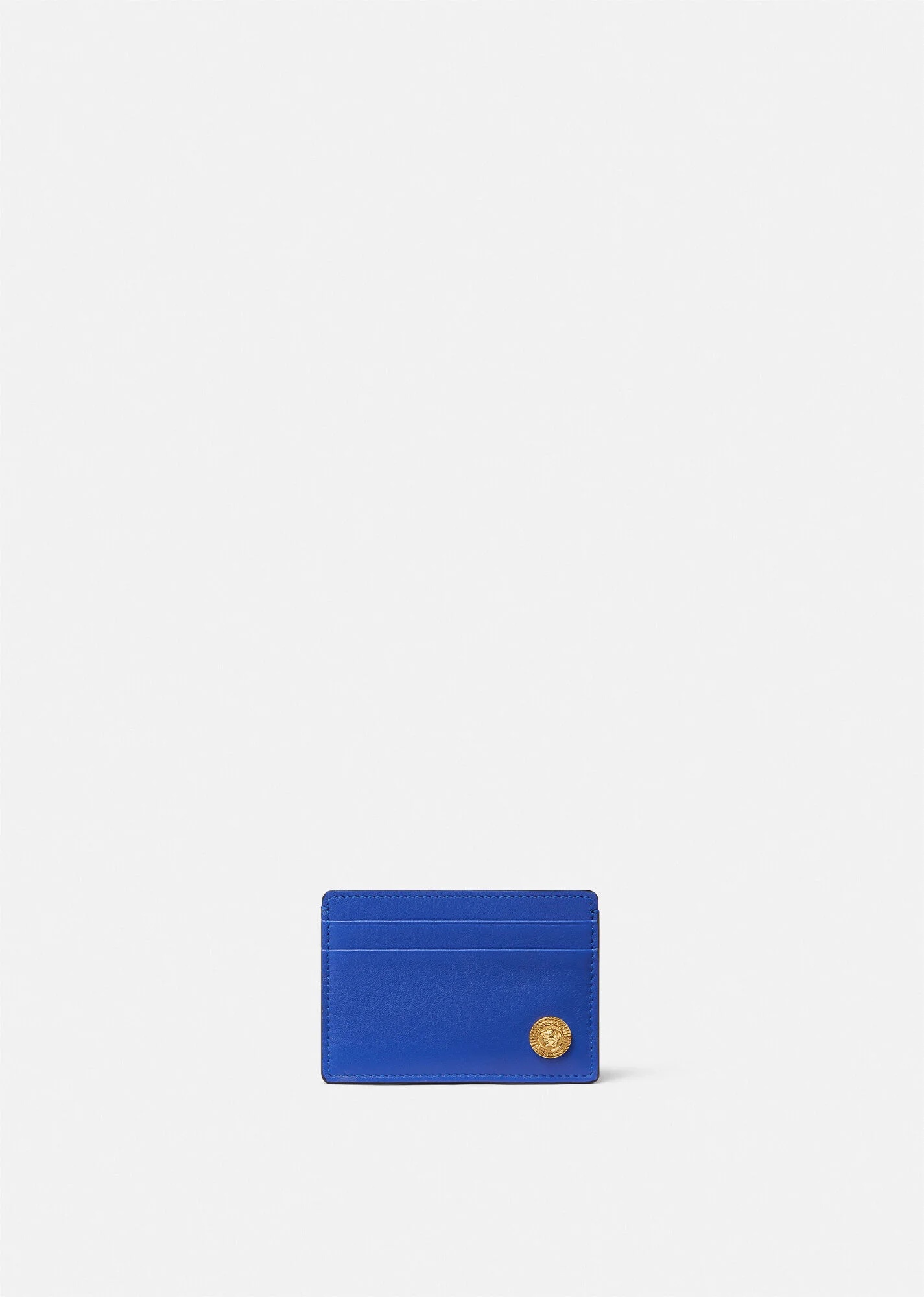 Medusa Biggie Card Holder - 1