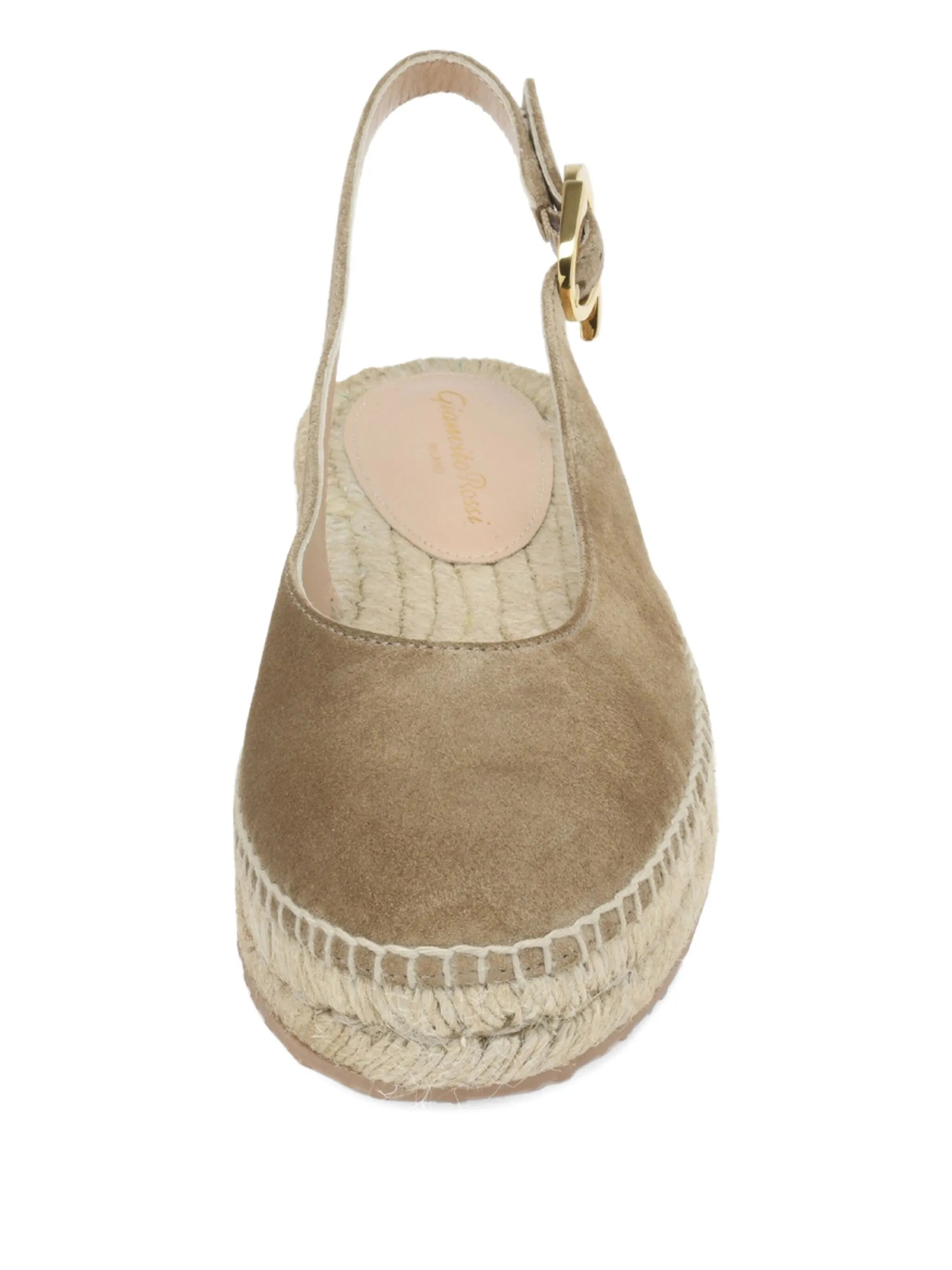 Paz espadrilles - 3