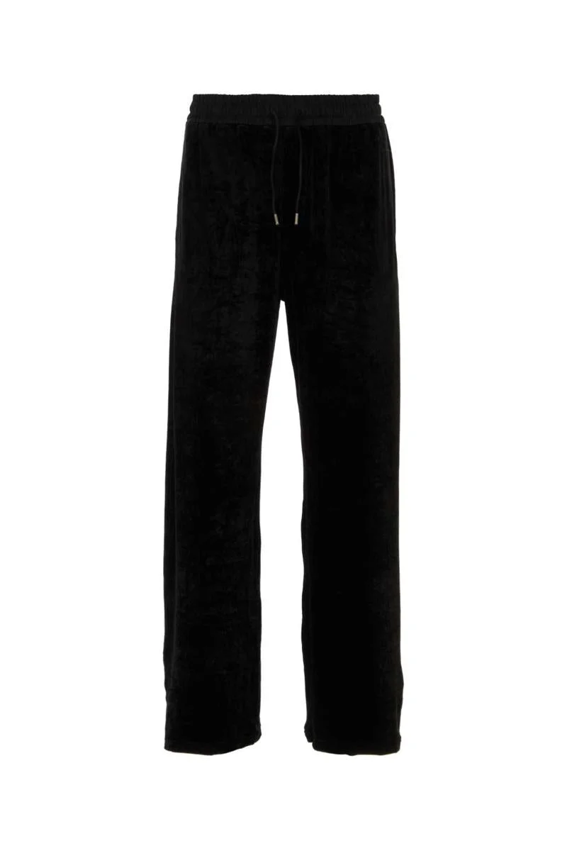 Saint Laurent Pants - 1