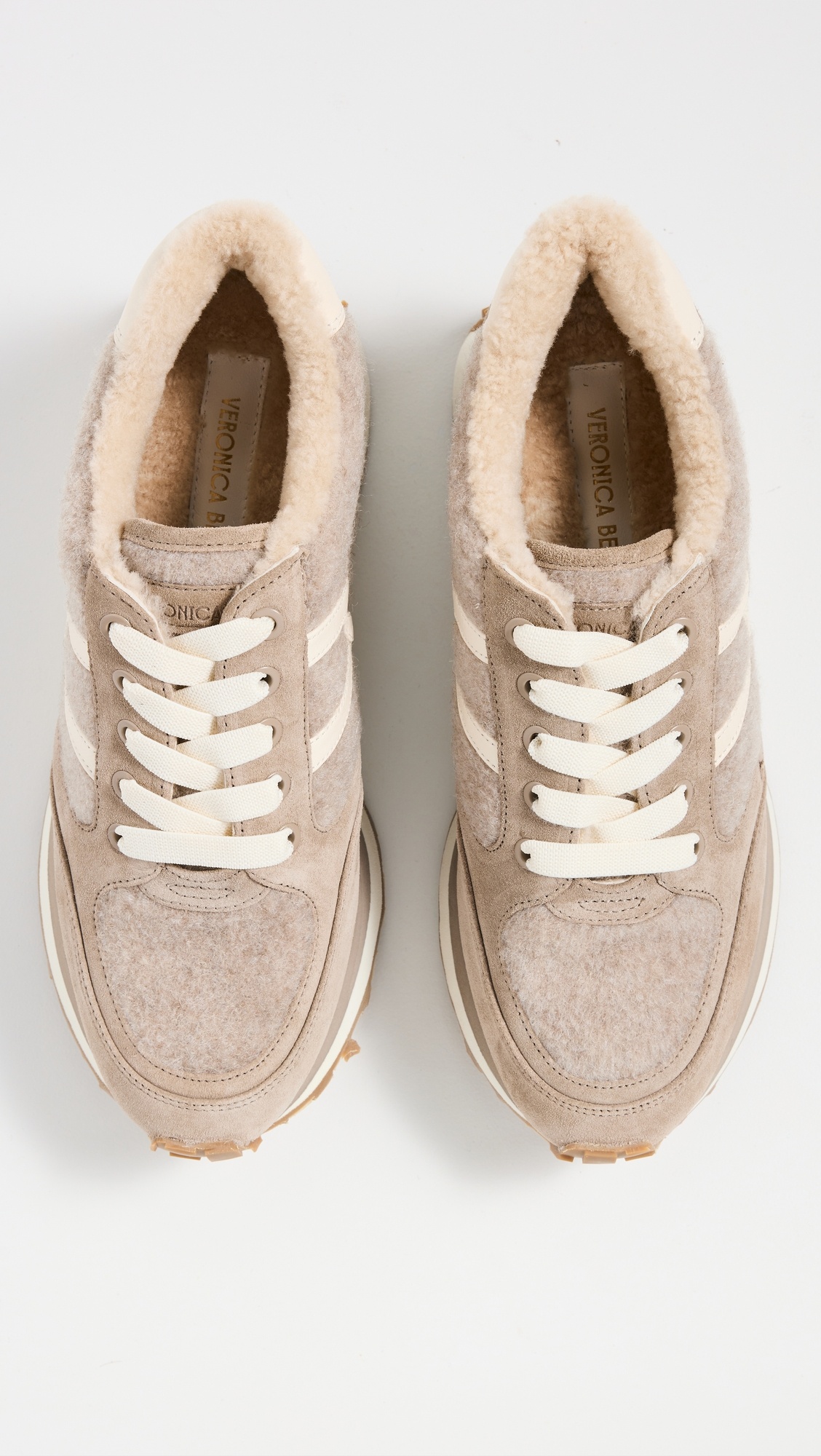 Valentina Sneakers - 4