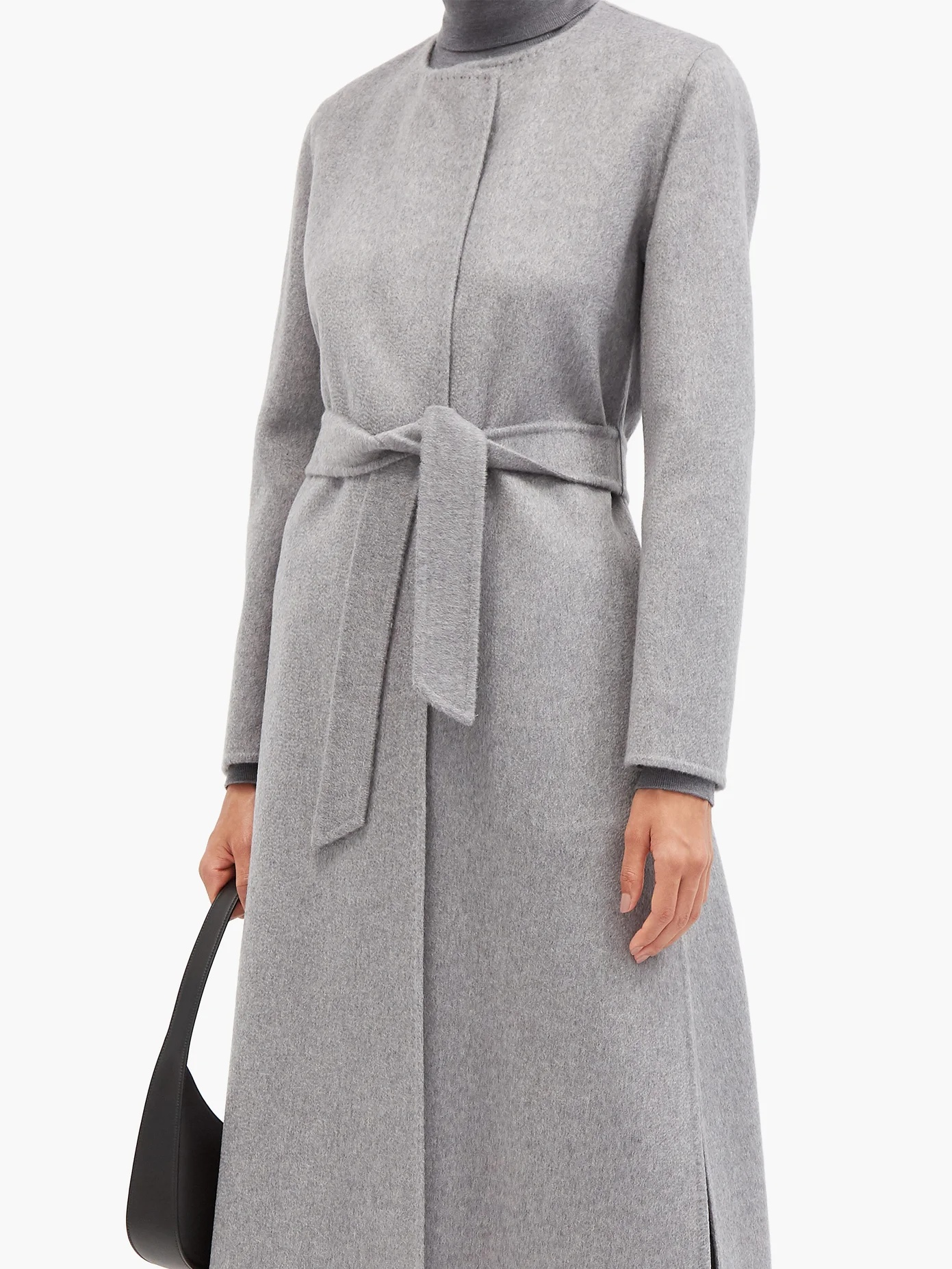 Bozen coat - 6