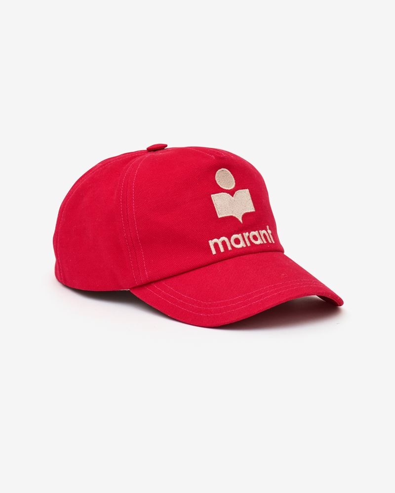 TYRON CAP - 1