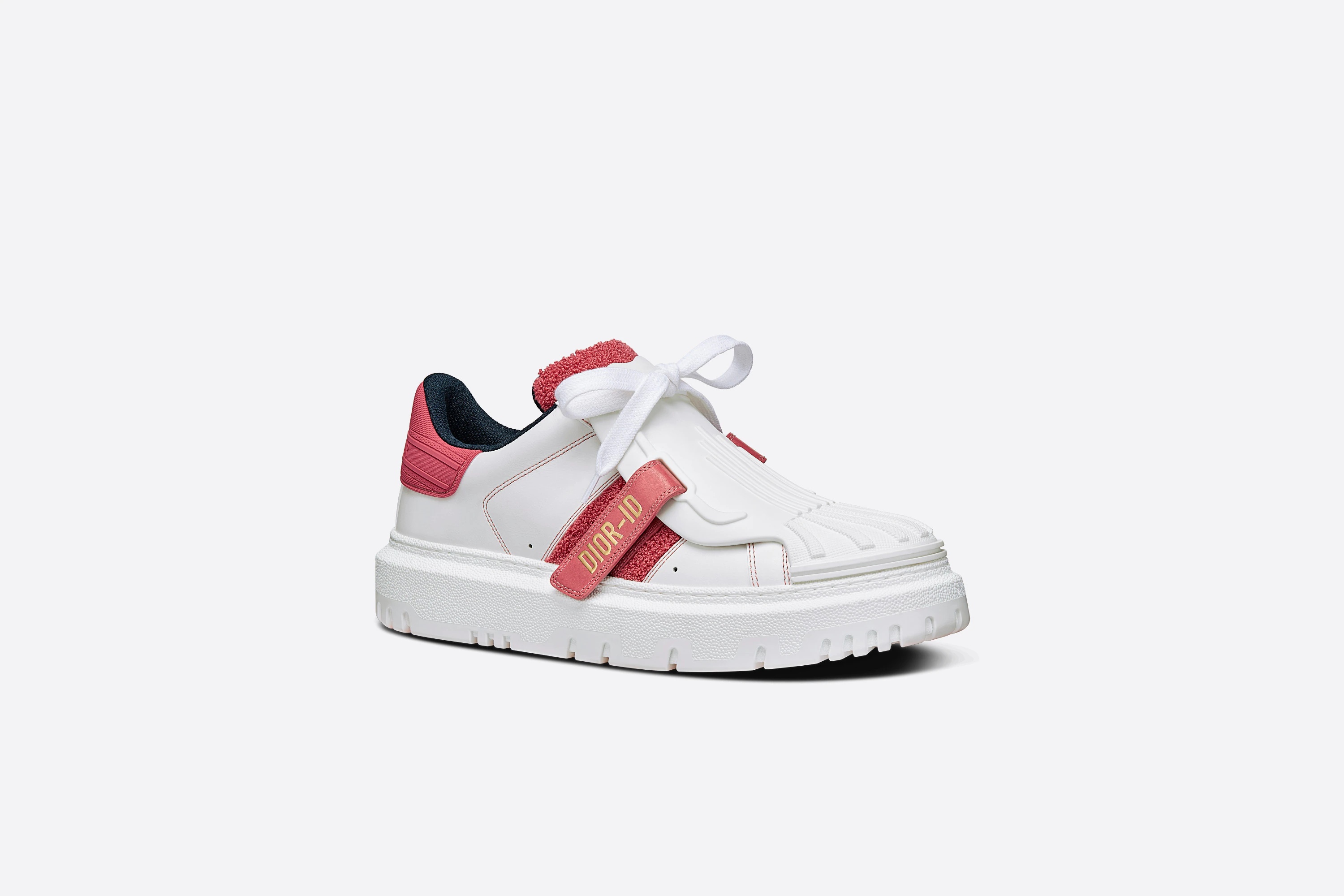 Dior-ID Sneaker - 2