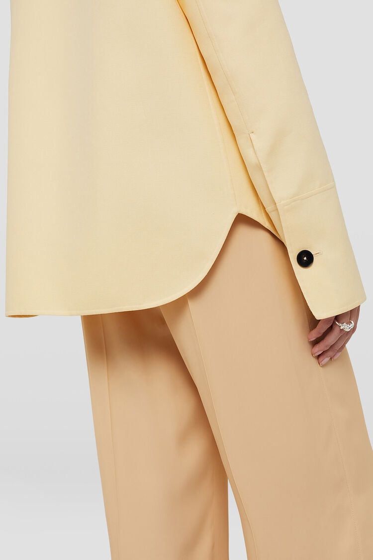 Overshirt - 4