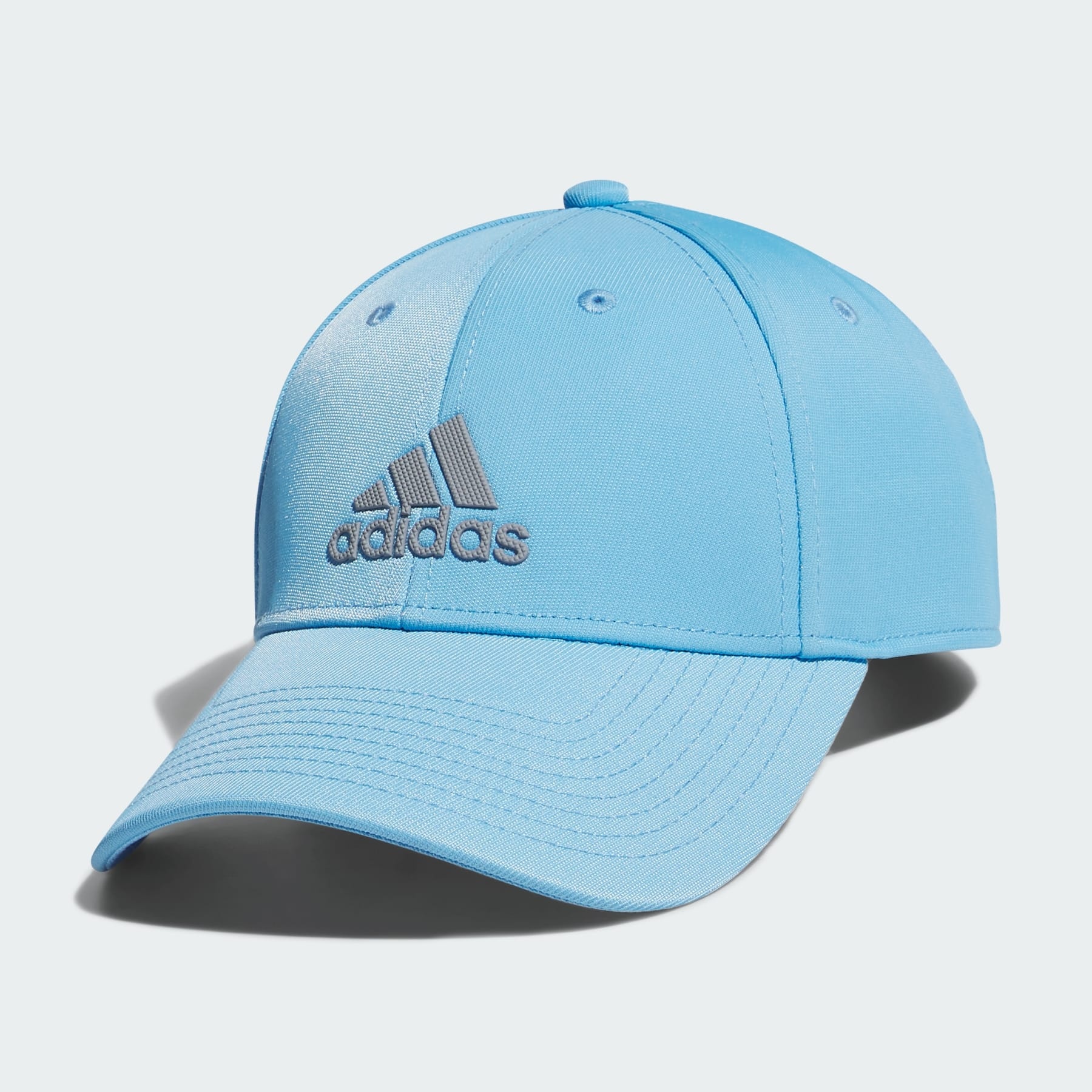 Decision 3 Hat Kids - 4