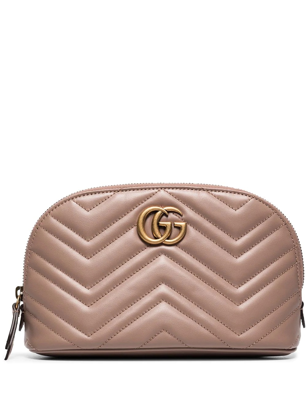 GG Marmont cosmetic case - 1