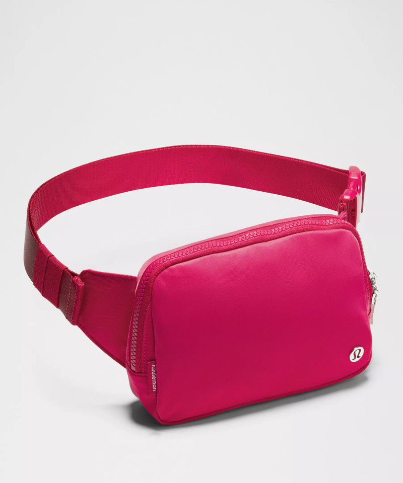 Everywhere Belt Bag Large 2L 4